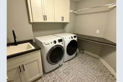 5955 84th Lane N, Loretto, MN 55357 - Photo 25