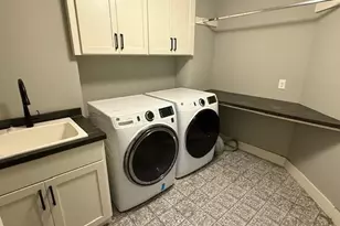 5955 84th Ln N, Loretto, MN 55357 - Photo 25