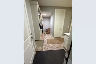 5955 84th Lane N, Loretto, MN 55357 - Photo 7