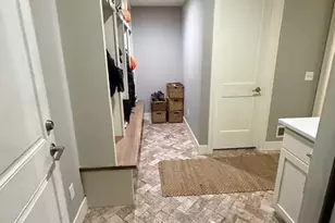 5955 84th Ln N, Loretto, MN 55357 - Photo 7