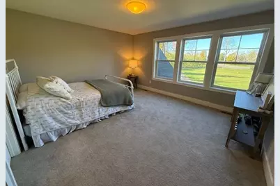 5955 84th Lane N, Loretto, MN 55357 - Photo 21