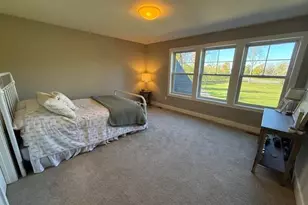 5955 84th Ln N, Loretto, MN 55357 - Photo 21