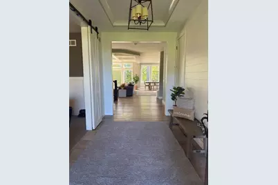 5955 84th Lane N, Loretto, MN 55357 - Photo 3