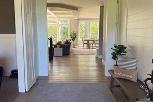 5955 84th Ln N, Loretto, MN 55357 - Photo 3