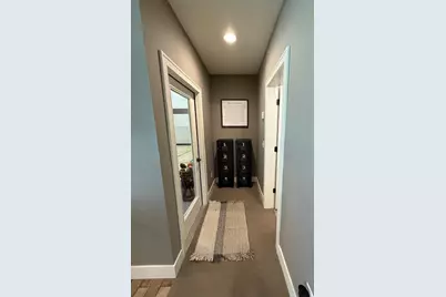 5955 84th Lane N, Loretto, MN 55357 - Photo 35