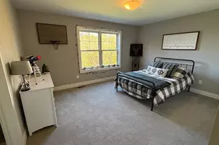 5955 84th Ln N, Loretto, MN 55357 - Photo 19