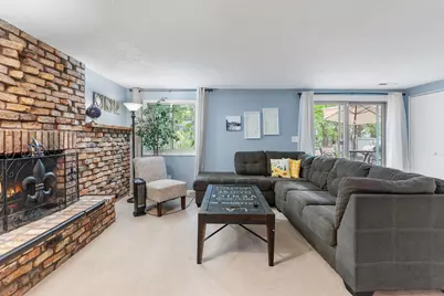 12808 Pheasant Run, Burnsville, MN 55337 - Photo 19