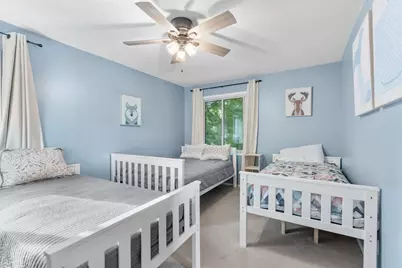 12808 Pheasant Run, Burnsville, MN 55337 - Photo 15