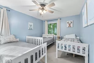 12808 Pheasant Run, Burnsville, MN 55337 - Photo 15