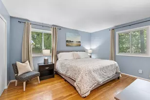 12808 Pheasant Run, Burnsville, MN 55337 - Photo 7