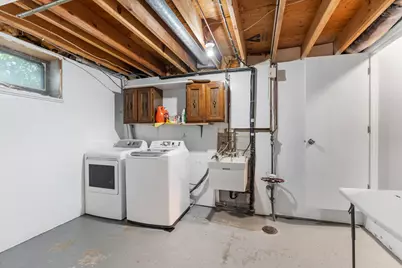 12808 Pheasant Run, Burnsville, MN 55337 - Photo 27