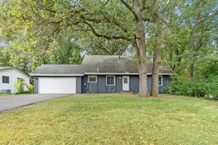 12808 Pheasant Run, Burnsville, MN 55337 - Photo 25