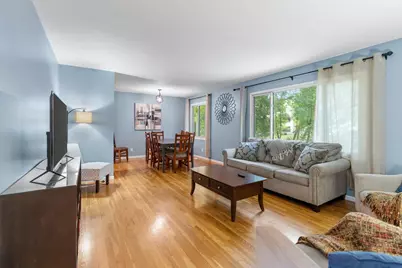 12808 Pheasant Run, Burnsville, MN 55337 - Photo 1