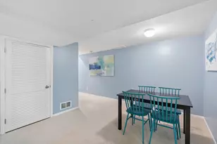 12808 Pheasant Run, Burnsville, MN 55337 - Photo 21