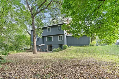 12808 Pheasant Run, Burnsville, MN 55337 - Photo 23