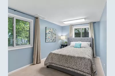 12808 Pheasant Run, Burnsville, MN 55337 - Photo 17