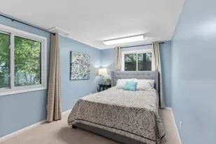 12808 Pheasant Run, Burnsville, MN 55337 - Photo 17