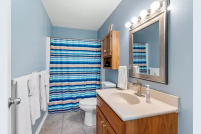 12808 Pheasant Run, Burnsville, MN 55337 - Photo 11