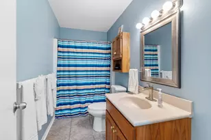 12808 Pheasant Run, Burnsville, MN 55337 - Photo 11