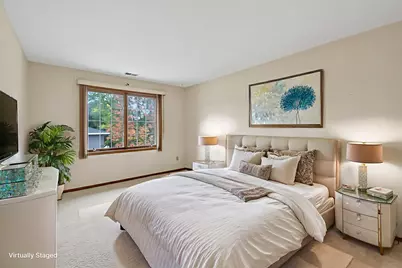 2023 Parkside Drive, Saint Paul, MN 55119 - Photo 7