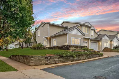 2023 Parkside Drive, Saint Paul, MN 55119 - Photo 1