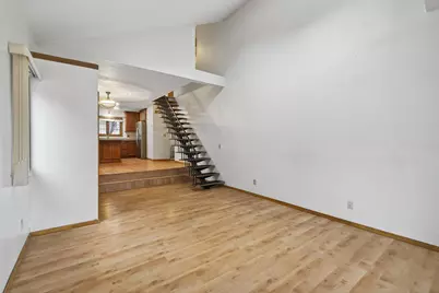 2023 Parkside Drive, Saint Paul, MN 55119 - Photo 3