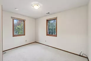 2023 Parkside Dr, Saint Paul, MN 55119 - Photo 11