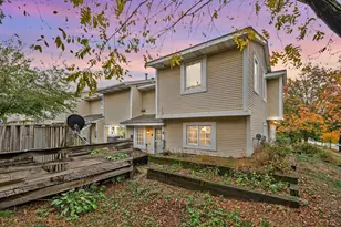 2023 Parkside Dr, Saint Paul, MN 55119 - Photo 9