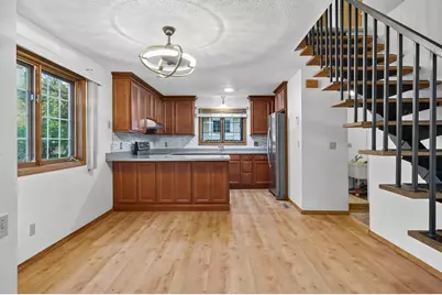 2023 Parkside Drive, Saint Paul, MN 55119 - Photo 5