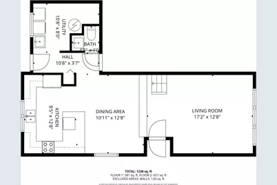 2023 Parkside Drive, Saint Paul, MN 55119 - Photo 13