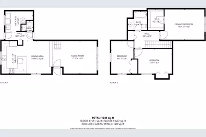 2023 Parkside Drive, Saint Paul, MN 55119 - Photo 15