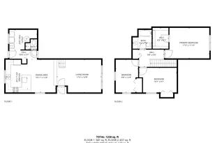 2023 Parkside Dr, Saint Paul, MN 55119 - Photo 15