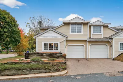 2023 Parkside Drive, Saint Paul, MN 55119 - Photo 17