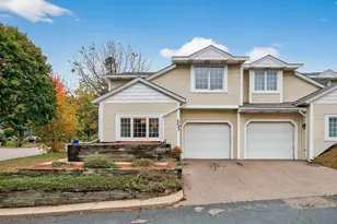 2023 Parkside Dr, Saint Paul, MN 55119 - Photo 17