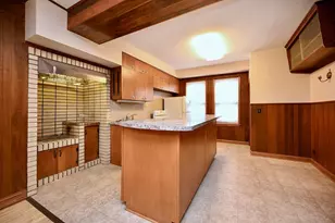 60 E King St, Winona, MN 55987 - Photo 9