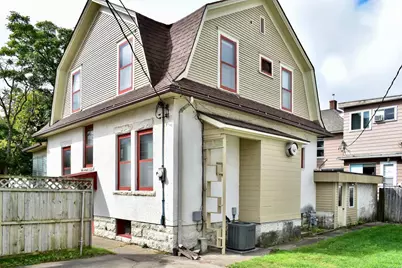 60 E King Street, Winona, MN 55987 - Photo 29