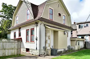 60 E King St, Winona, MN 55987 - Photo 29