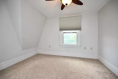60 E King Street, Winona, MN 55987 - Photo 17