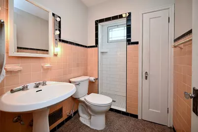 60 E King Street, Winona, MN 55987 - Photo 23