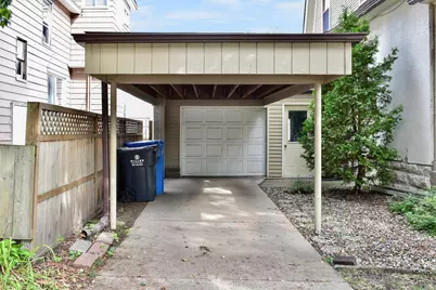 60 E King Street, Winona, MN 55987 - Photo 31