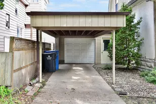 60 E King St, Winona, MN 55987 - Photo 31