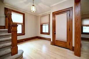 60 E King St, Winona, MN 55987 - Photo 5