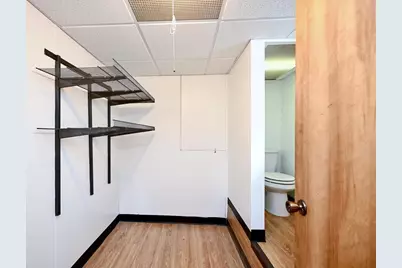 60 E King Street, Winona, MN 55987 - Photo 27