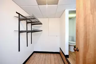 60 E King St, Winona, MN 55987 - Photo 27