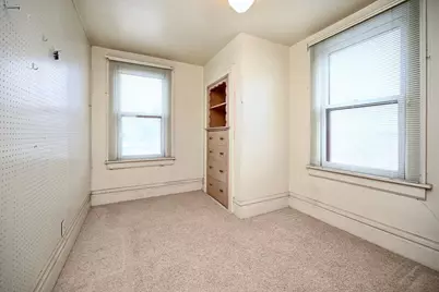 60 E King Street, Winona, MN 55987 - Photo 19