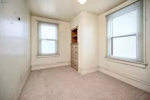 60 E King St, Winona, MN 55987 - Photo 19