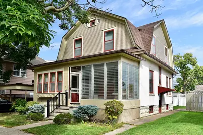 60 E King Street, Winona, MN 55987 - Photo 1