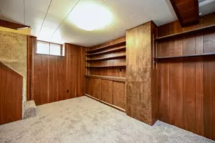 60 E King St, Winona, MN 55987 - Photo 25