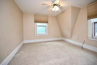 60 E King Street, Winona, MN 55987 - Photo 15