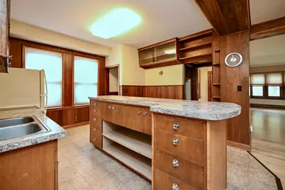 60 E King Street, Winona, MN 55987 - Photo 11